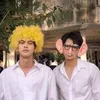 brightwinlubogg