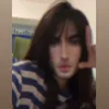 ._.aloqanh