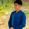 kabeerking264