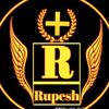 rupesh.tharu611