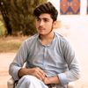 ahmadullah0007