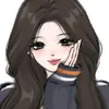 qunh.anh.v2233