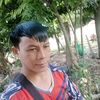 user4120081961968