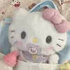 _tvan_dth_