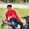 user8165465153003