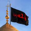 i_love_hussain