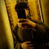 user4855118186059