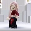 bilqis_adzra7