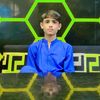 sajid_ali8533