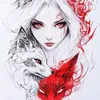 alicia.delepl