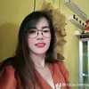 tik_tok19771