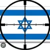 boycott_the_zios