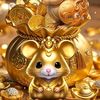 u.moe.naing20