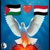 user84267326311307