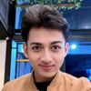 afdhalabdullahhh
