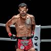 richard.godoy.mma