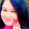 anamika.roy42