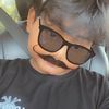 sakti.yoo