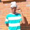 lwandle6687