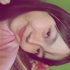 melda.mutia5