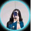 user8559020726109