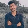shamim.khan9903