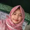 rowena.mandang