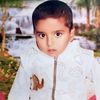 mushtaqahmed12147