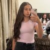 nava.yasmeh