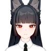hoshimi_miyabi.1