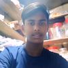 md.shawon.hossen019