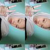 hniatlftryh1