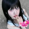fans.kim_hyerim