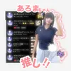 user6613771484475
