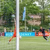 melle_reijs