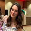 anna_banana3487