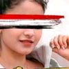 user49477771719813