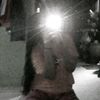 reiaa_68