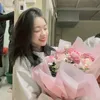 luynh05