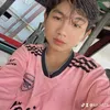 trn.hong.lun8