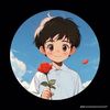 user87225861954781