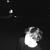 .densnodance