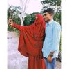 jannatul.ferdaus4066