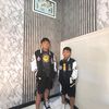arkaa.juniorr