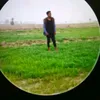 user4377429881272