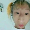 ako.lang.to1893