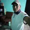 elvio.otazu6