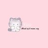 ally.yaa8