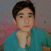 sudaisafridi_11