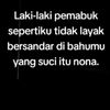 ridho.amdani1